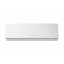 Hisense New Comfort 5 kW beltéri egység klíma beltéri egység
