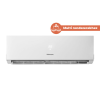  Hisense New Comfort multi beltéri egység, 5 kW, DJ50XA0AG