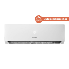 Hisense New Comfort multi beltéri egység, 5 kW, DJ50XA0AG klíma beltéri egység