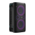 Hisense Party Rocker One