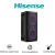 Hisense Party Storm 20016678