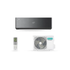 Hisense QH25XV3B Energy Pro X
