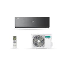 Hisense QH25XV3B Energy Pro X split klíma