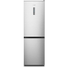 Hisense RB390N4BCC