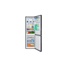 Hisense RB390N4GBE hűtőgép, hűtőszekrény