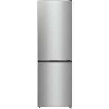 Hisense RB395N4ACC hűtőgép, hűtőszekrény