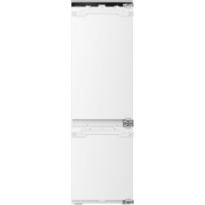 Hisense RB3B250SAWE hűtőgép, hűtőszekrény