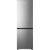 Hisense RB3K330SAID