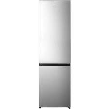 Hisense RB440N4ACC hűtőgép, hűtőszekrény