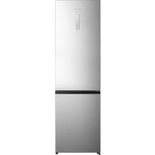Hisense RB440N4CCB hűtőgép, hűtőszekrény