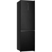 Hisense RB440N4CFB hűtőgép, hűtőszekrény