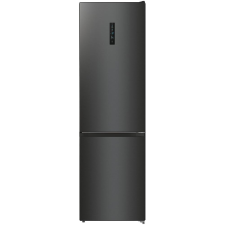 Hisense RB470N4EFC1 hűtőgép, hűtőszekrény