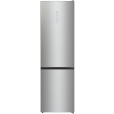 Hisense RB470N4SIB hűtőgép, hűtőszekrény