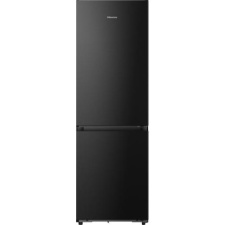 Hisense RB5K330GSFD hűtőgép, hűtőszekrény