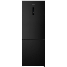 Hisense RB645N4BFD hűtőgép, hűtőszekrény
