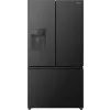 Hisense RF815N4SEFE