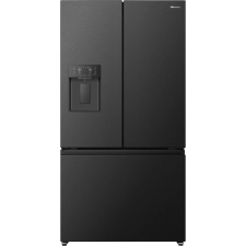 Hisense RF815N4SEFE hűtőgép, hűtőszekrény