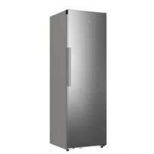 Hisense RL3K370SAID hűtőgép, hűtőszekrény
