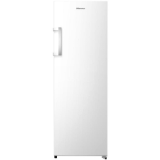 Hisense RL415N4AWC hűtőgép, hűtőszekrény