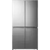 Hisense RQ758N4SBSE