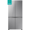 Hisense RQ768N4GVE