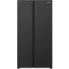 Hisense RS3P538NAFE
