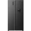 Hisense RS3P558NMFD