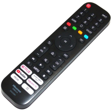 Hisense T279824 távirányító