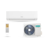 Hisense Ultra Comfort 3,5 kW inverteres split klíma (KE35MR0B)
