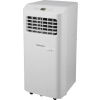 Hisense VAPC09