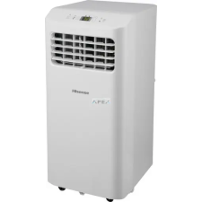 Hisense VAPC09 mobil klíma
