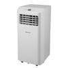 Hisense VAPC09