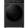 Hisense WD5I1045BBQ
