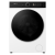Hisense WD5I1245BWRH