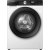Hisense WF3S6021BWU
