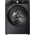 Hisense WF3S8043BB3