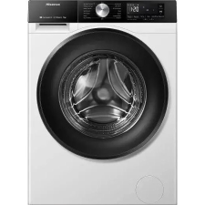 Hisense WF3S9043BW1 mosógép és szárító