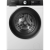 Hisense WF3S9043BW3