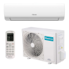  Hisense Wings Pro mono split klíma szett 3.5 kW