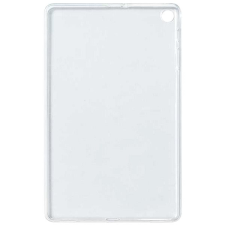 Hishell TPU Samsung Galaxy Tab A 2019 10.1 átlátszó tablet tok