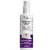 HISKIN Kids Unruly Hair 150 ml