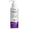 HISKIN Kids Unruly Hair, 300 ml
