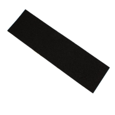  Hisnse hűtőszekrénybe szigetelés szellőzéshez beépíthető gépek kiegészítői