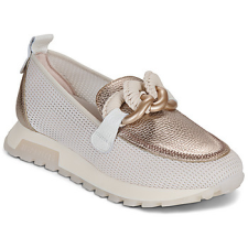 Hispanitas Mokkaszínek OREGON HV264834 Arany 41 női cipő