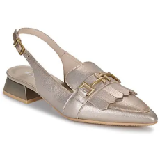 Hispanitas Szandálok / Saruk DALI-HV253817 Arany 36