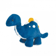  Histoire d’Ours kék dinoszaurusz plüssjáték plüssfigura