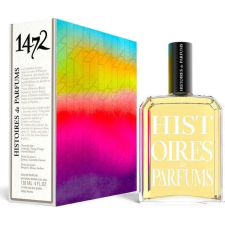 Histoires De Parfums 1472 La Divina Commedia, edp 120ml parfüm és kölni