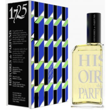 Histoires De Parfums 1725 Casanova, edp 60ml parfüm és kölni
