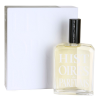 Histoires De Parfums 1725 EDP 120 ml