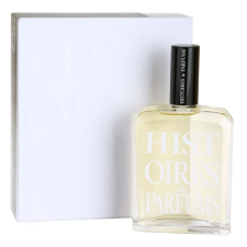 Histoires De Parfums 1725 EDP 120 ml parfüm és kölni